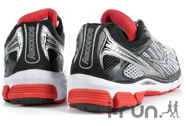 Saucony Ride 6 M 