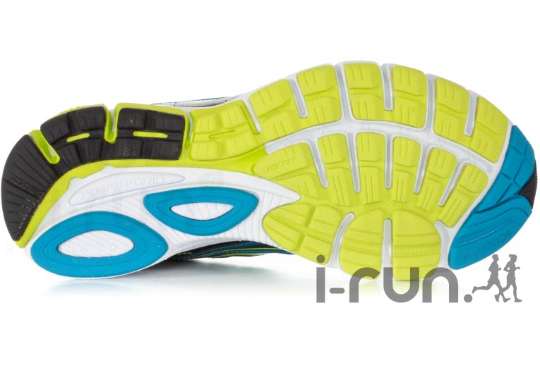 Saucony Ride 7 M 