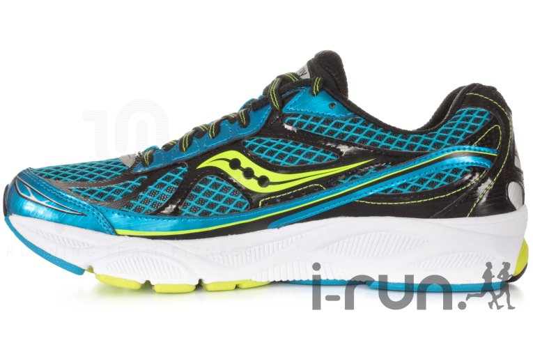 Saucony Ride 7 M 