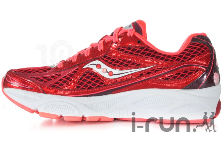 Saucony Ride 7 W 