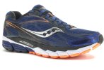 Saucony Ride 8