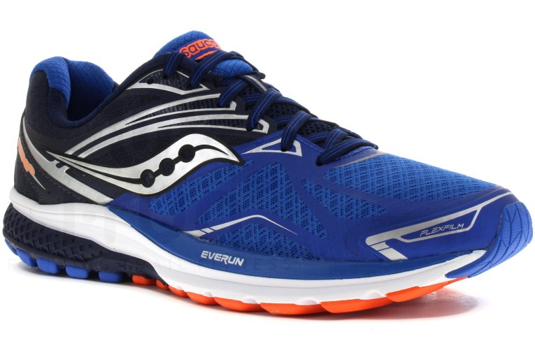 Saucony Ride 9 M 
