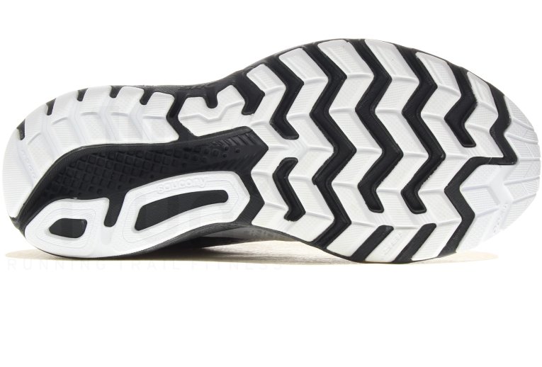 Saucony Ride 9 Reflex W 