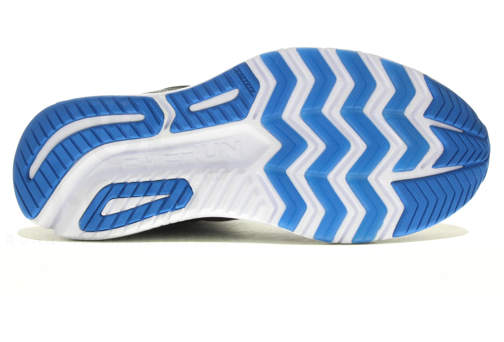 Saucony Ride ISO 2 M 