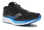 Saucony Ride ISO 2