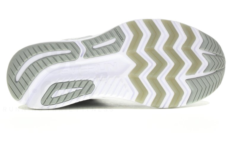 Saucony Ride ISO 2