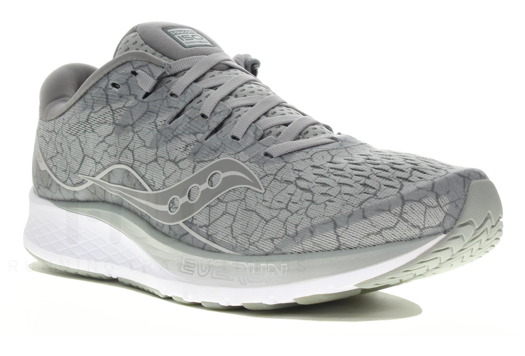Saucony Ride ISO 2 M 