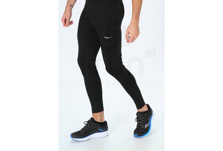 Saucony Ride ISO 2