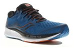 Saucony Ride ISO 2