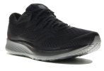 Saucony Ride ISO 2