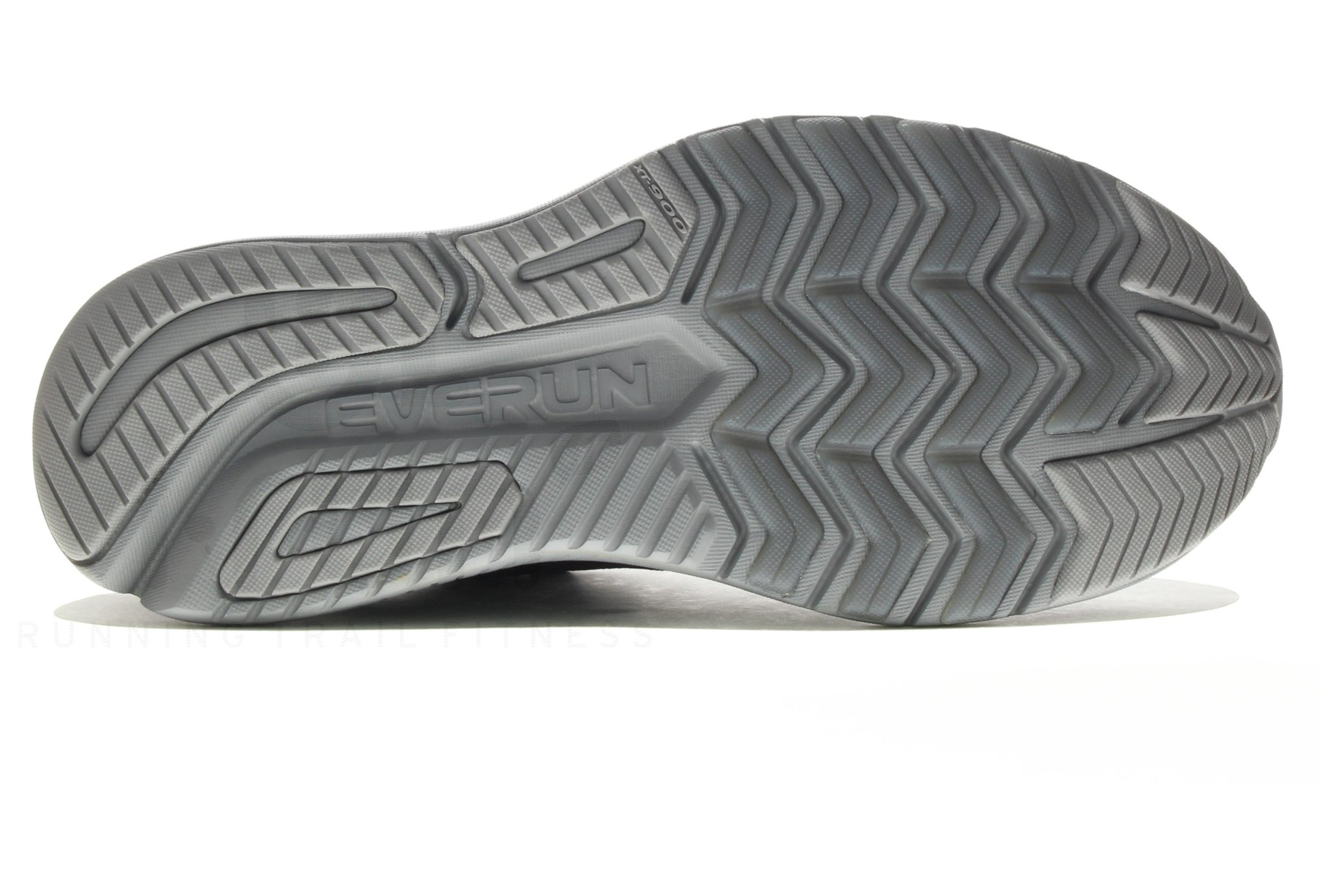 Saucony Ride ISO 2