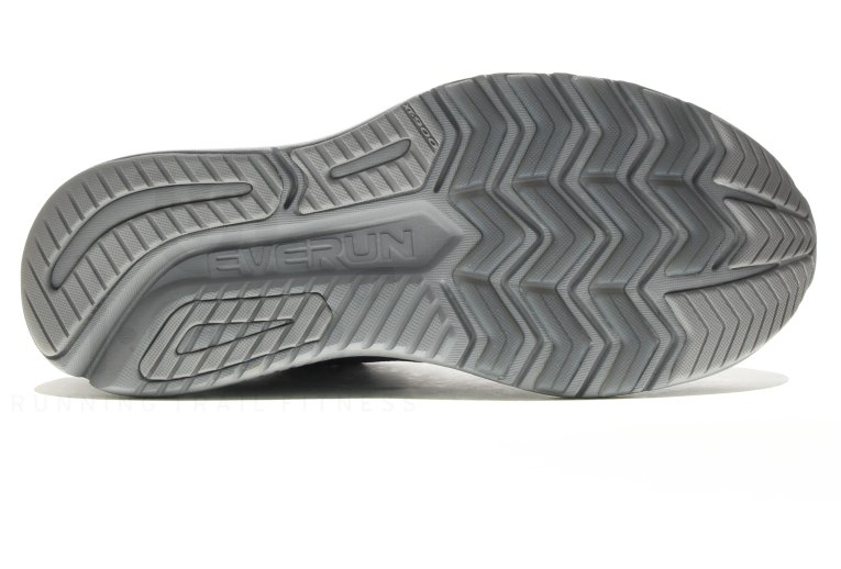 Saucony Ride ISO 2