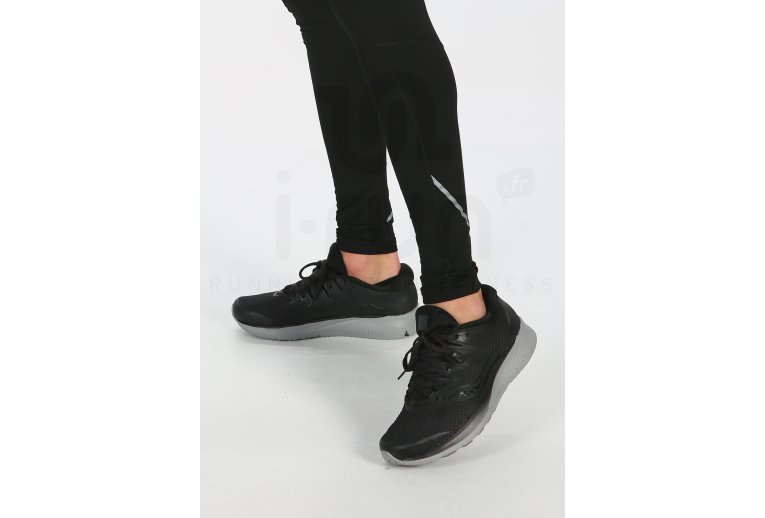 Saucony Ride ISO 2