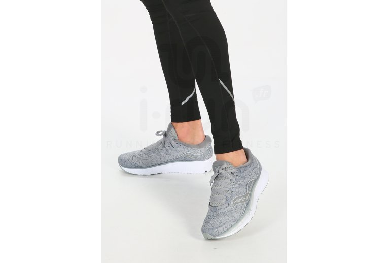 Saucony Ride ISO 2