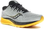 Saucony Ride ISO 2 Herren