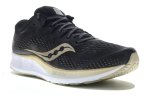 Saucony Ride ISO 2