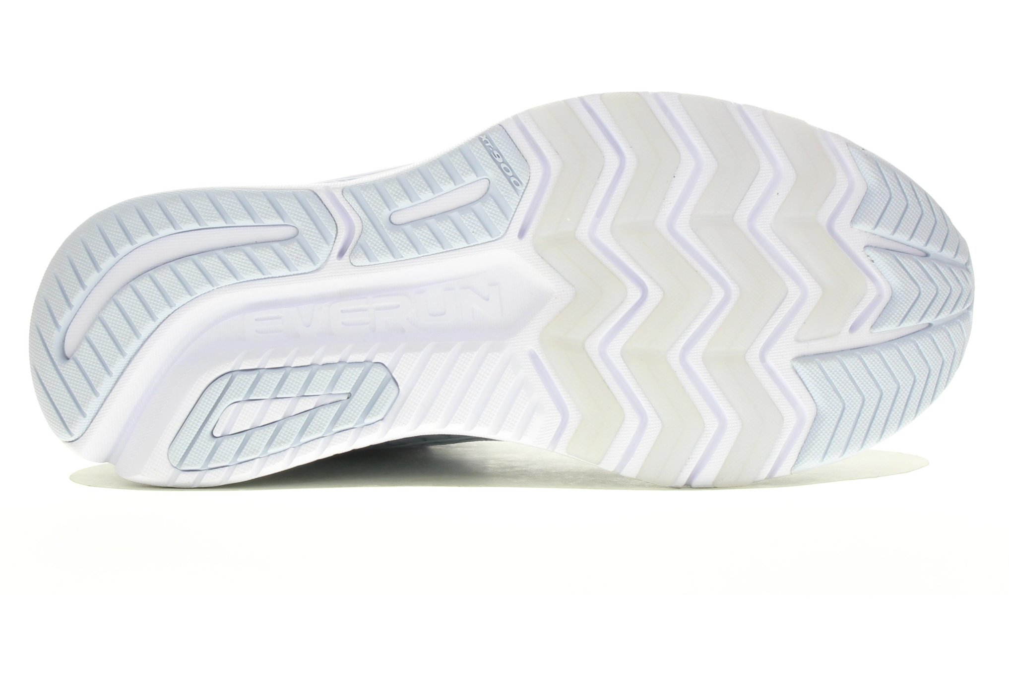 Saucony Ride ISO 2