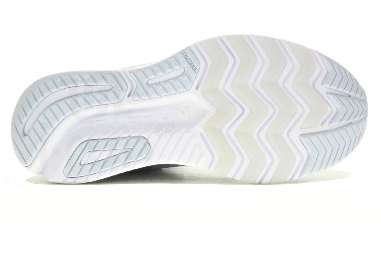 Saucony Ride ISO 2 W 