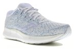Saucony Ride ISO 2