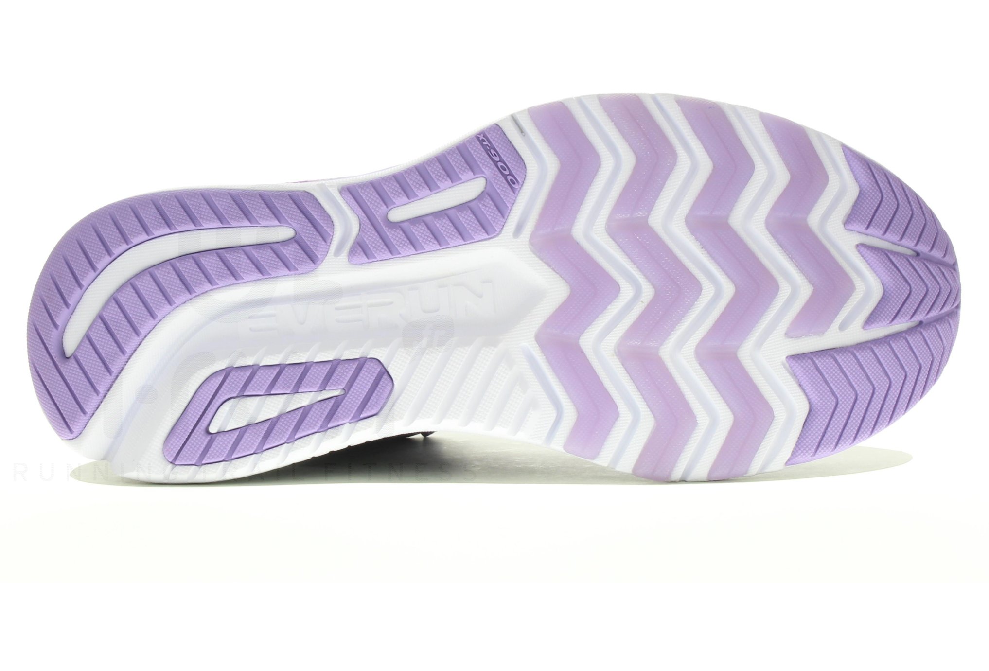 Saucony Ride ISO 2