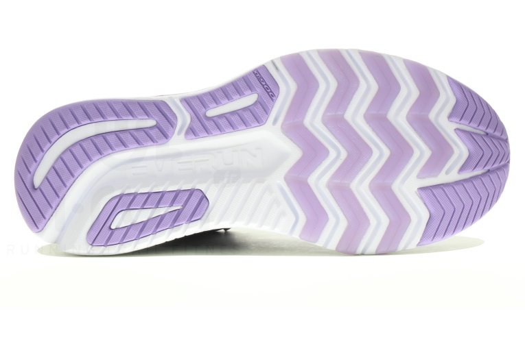 Saucony Ride ISO 2 W 
