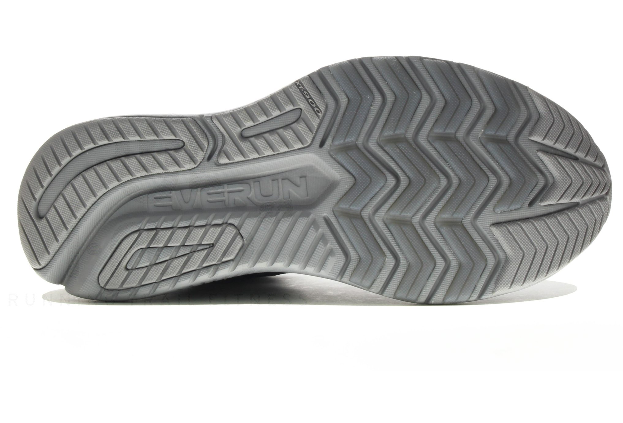 Saucony Ride ISO 2