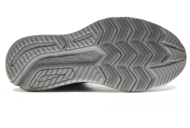 Saucony Ride ISO 2 W 