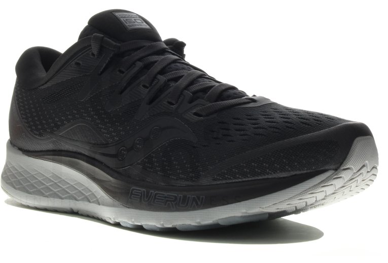 Saucony Ride ISO 2 W 