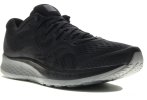 Saucony Ride ISO 2
