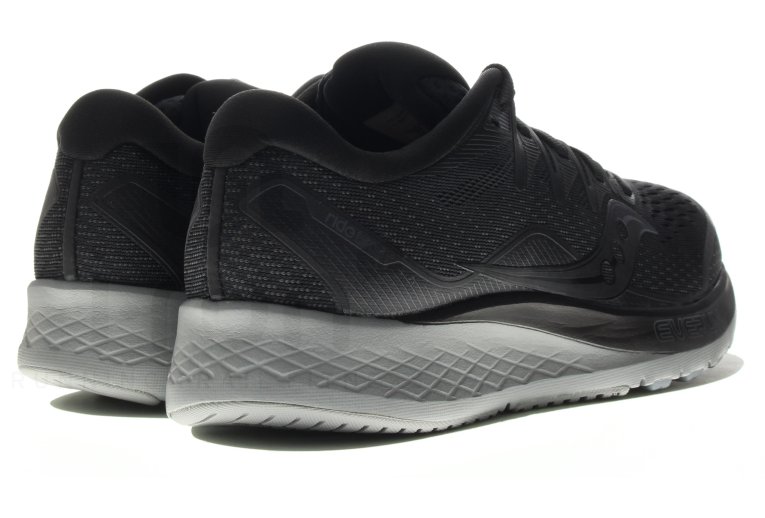 Saucony Ride ISO 2 W 