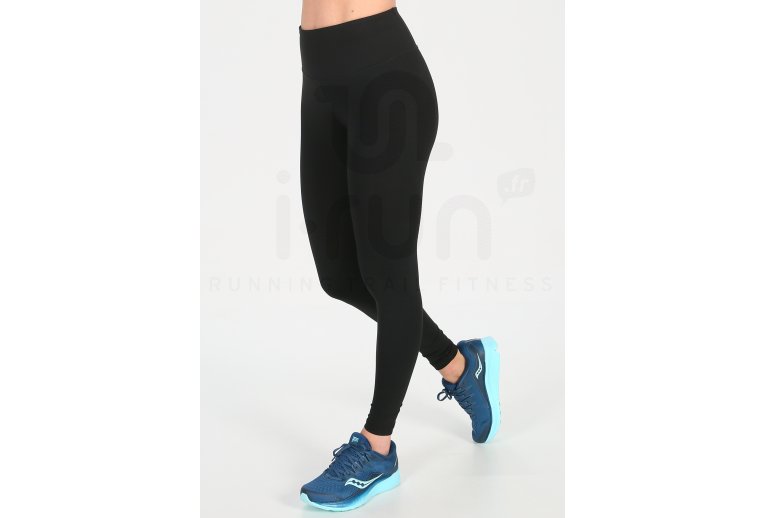 Saucony Ride ISO 2 W 