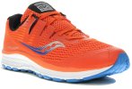 Saucony Ride ISO