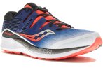 Saucony Ride ISO