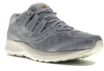 Saucony Ride ISO