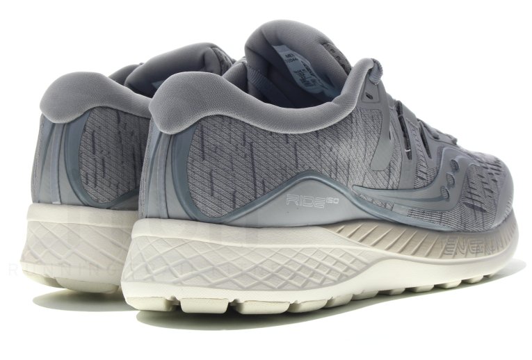 Saucony Ride ISO