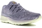 Saucony Ride ISO