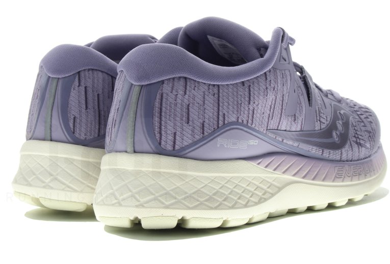 Saucony Ride ISO