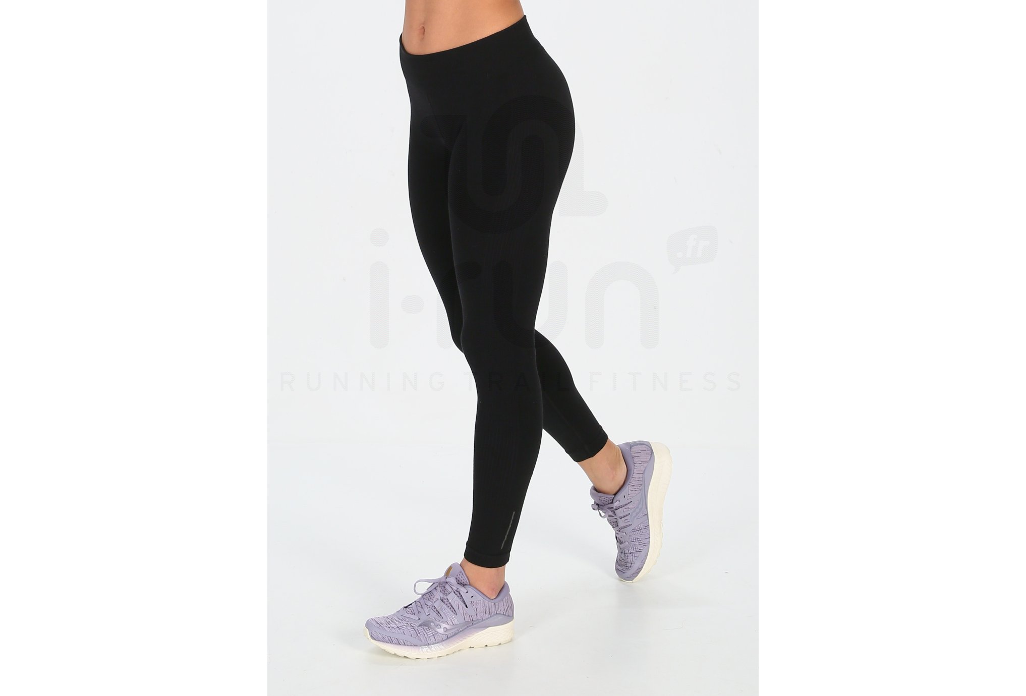 Saucony Ride ISO