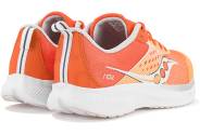 Saucony Ride KDZ