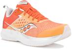 Saucony Ride KDZ M�dchen