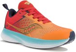 Saucony Ride KDZ Junior