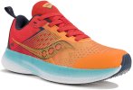 Saucony Ride KDZ Junior