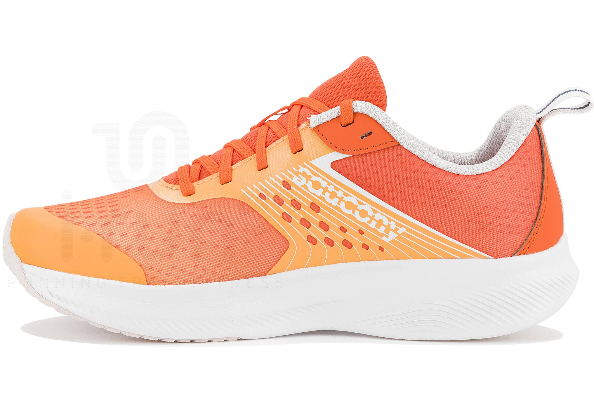 Saucony Ride KDZ J�nior
