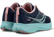 Saucony Ride KDZ Junior
