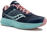 Saucony Ride KDZ Junior