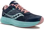 Saucony Ride KDZ M�dchen