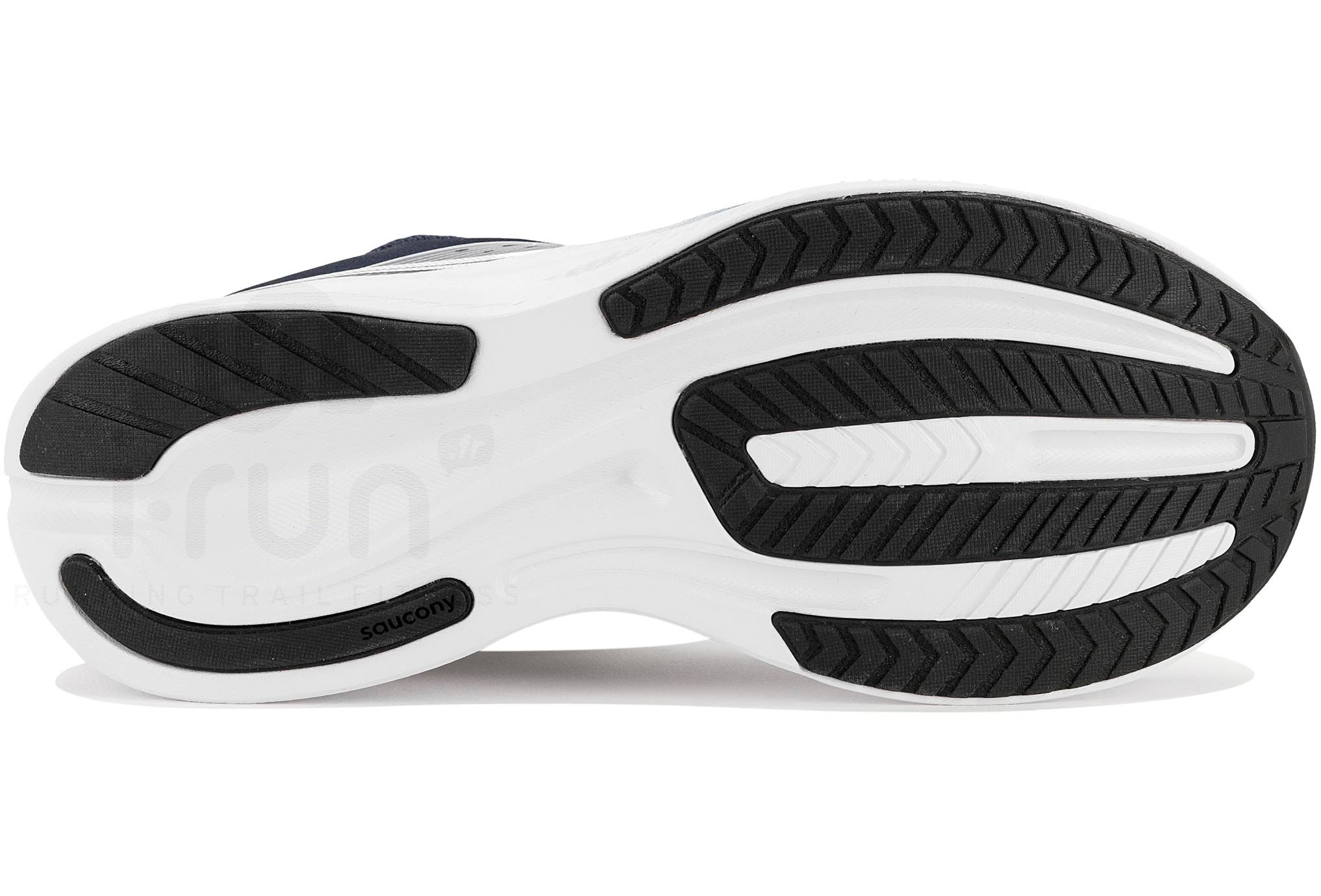 Saucony Ride KDZ Junior