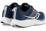 Saucony Ride KDZ Junior