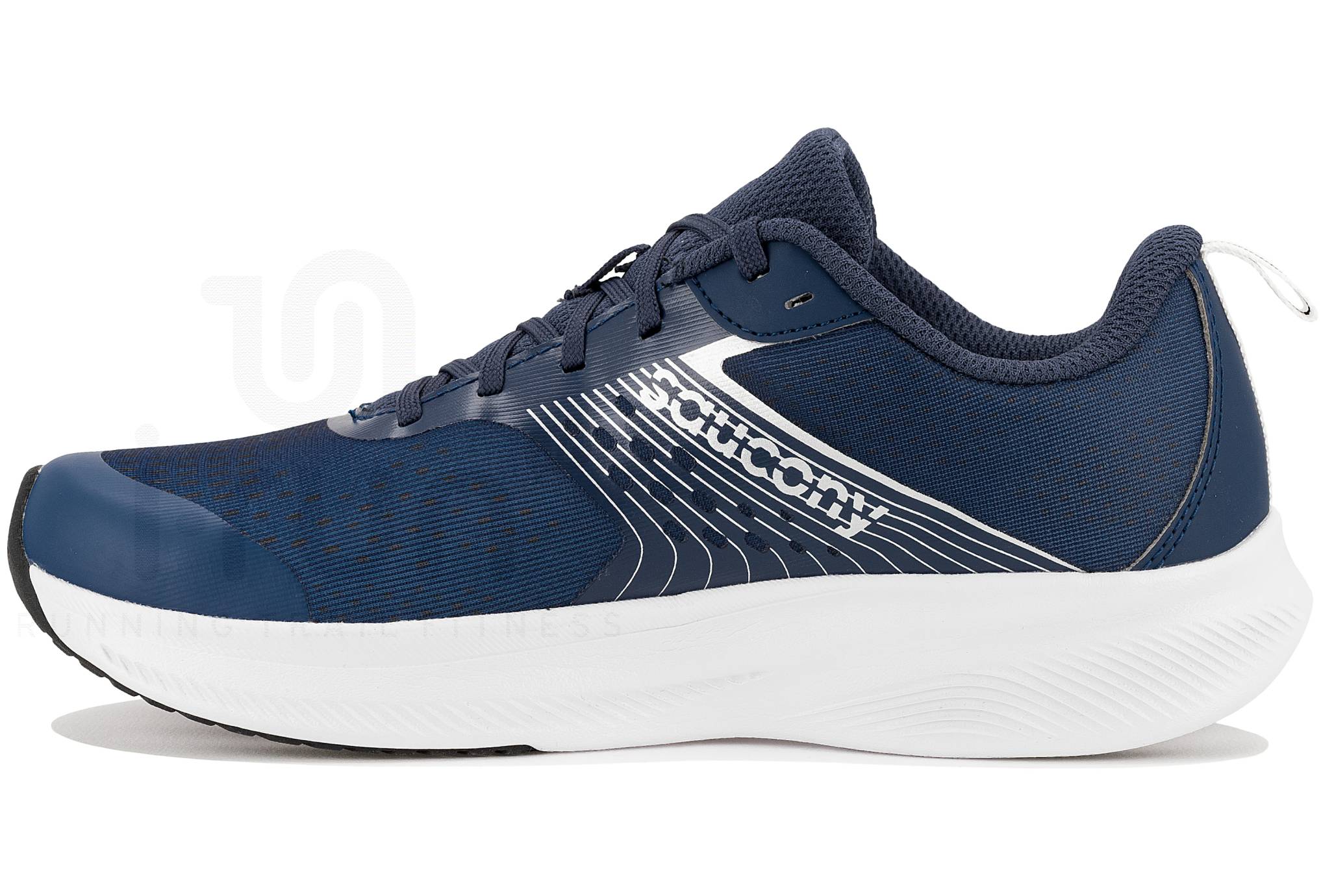Saucony Ride KDZ Junior