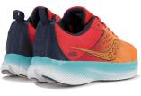 Saucony Ride KDZ Junior
